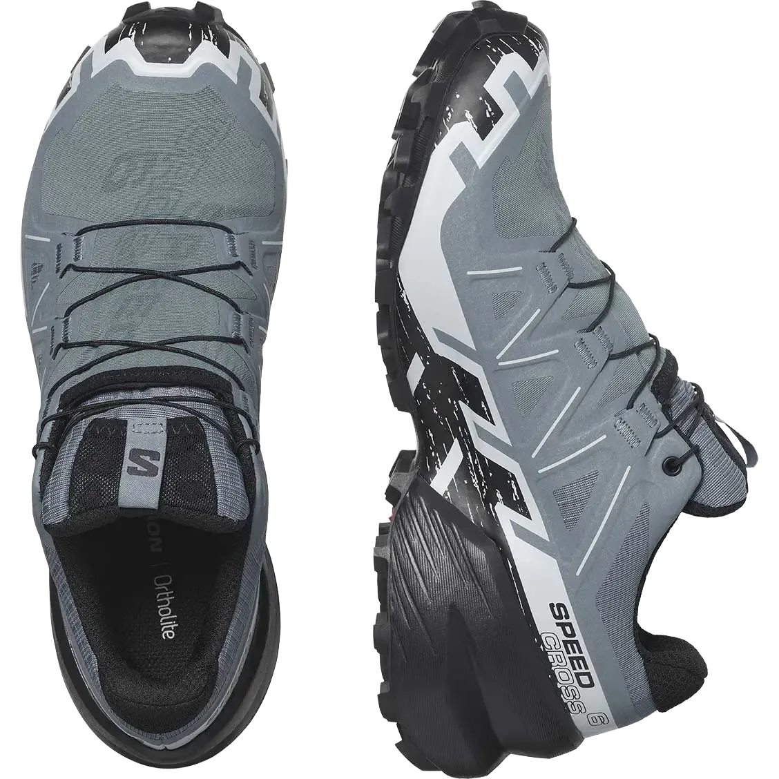 Speedcross 6 GTX Women