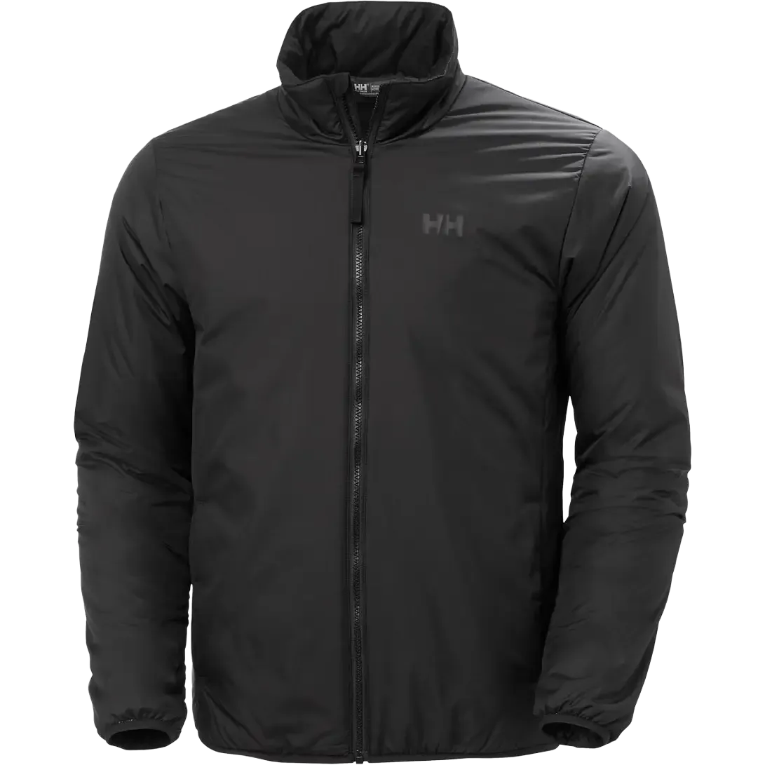 Juell 3-in-1 Jacket Men herrejakke