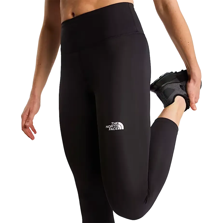 Flex 25'' Tight Dam