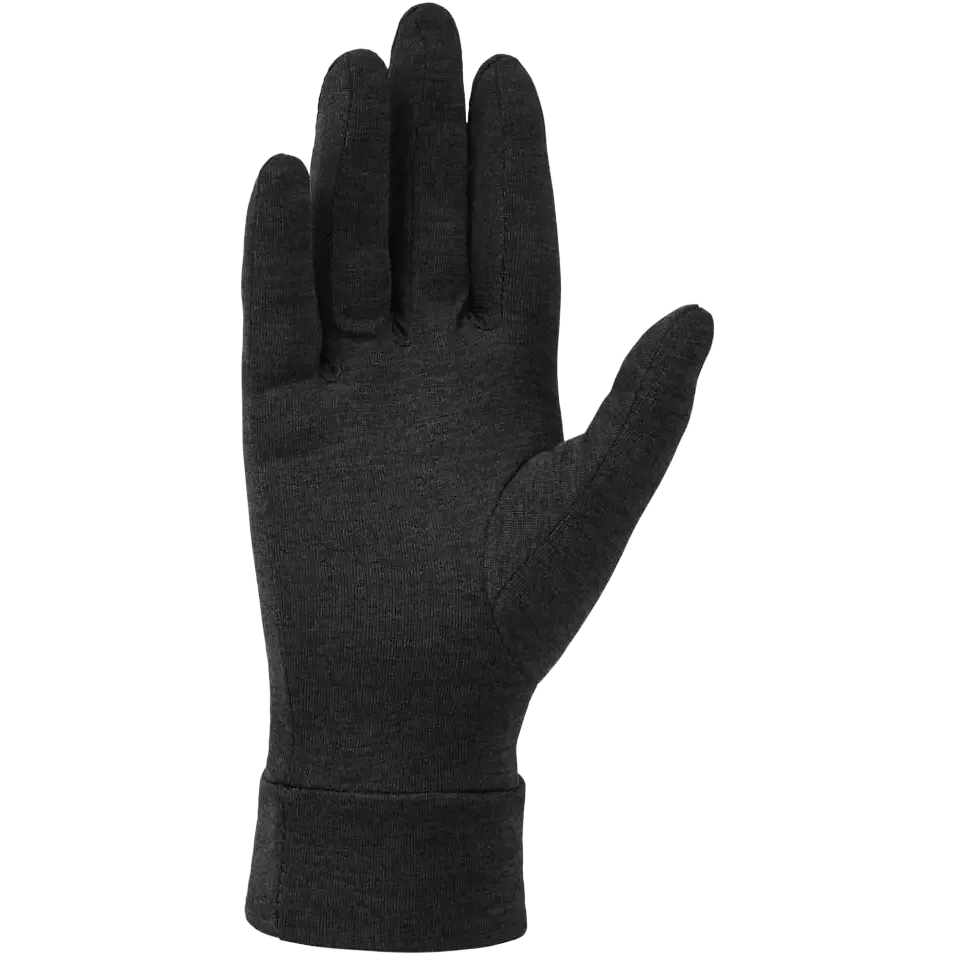 Dart Liner Glove Women inderhandsker