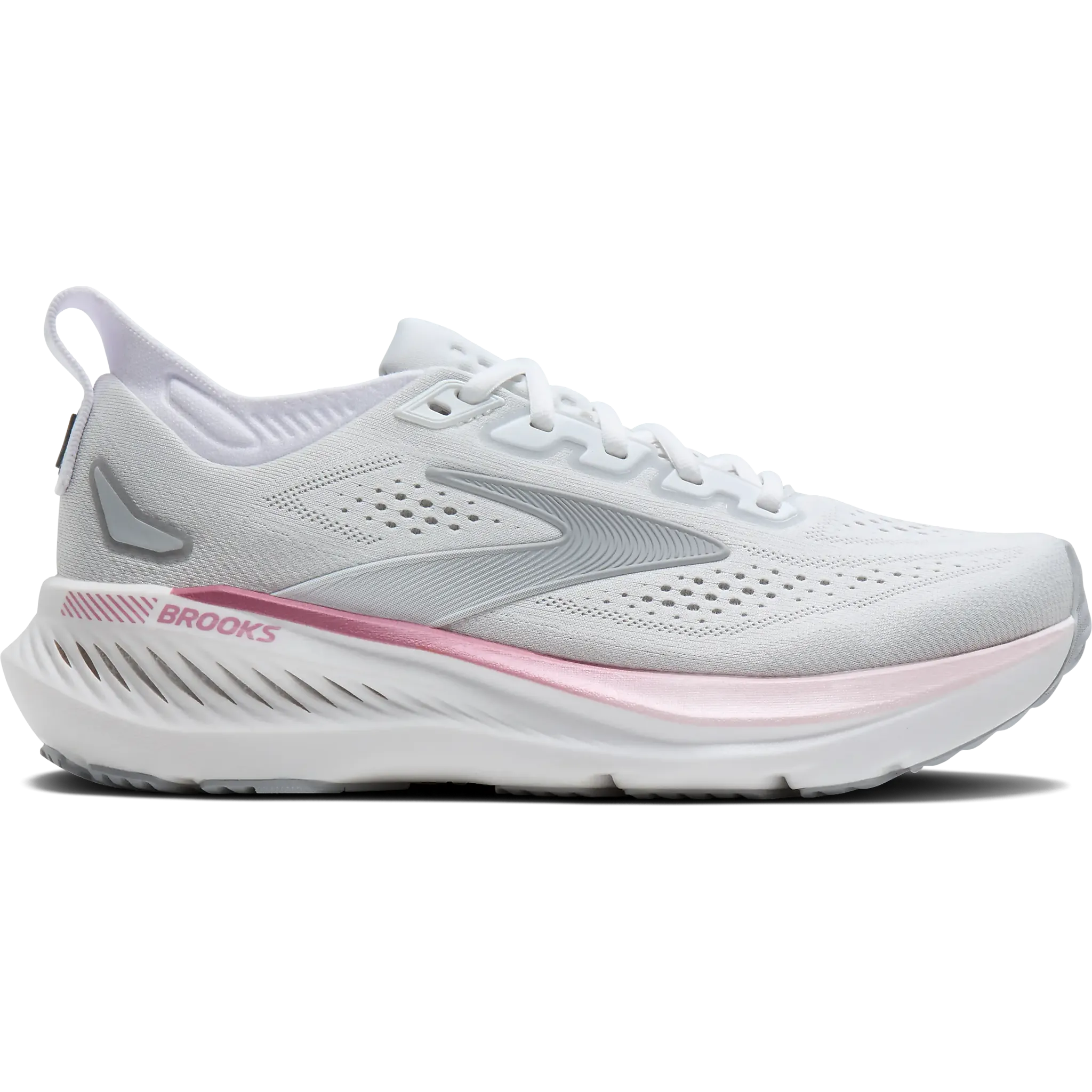Glycerin GTS 23 Women