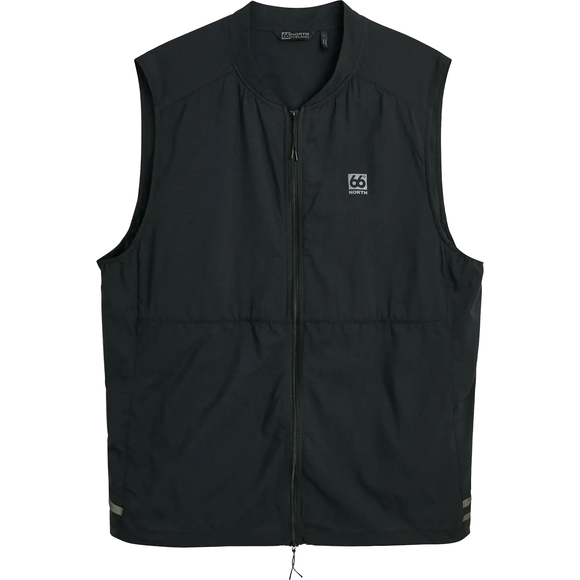 Helgafell Vest Men løbevest