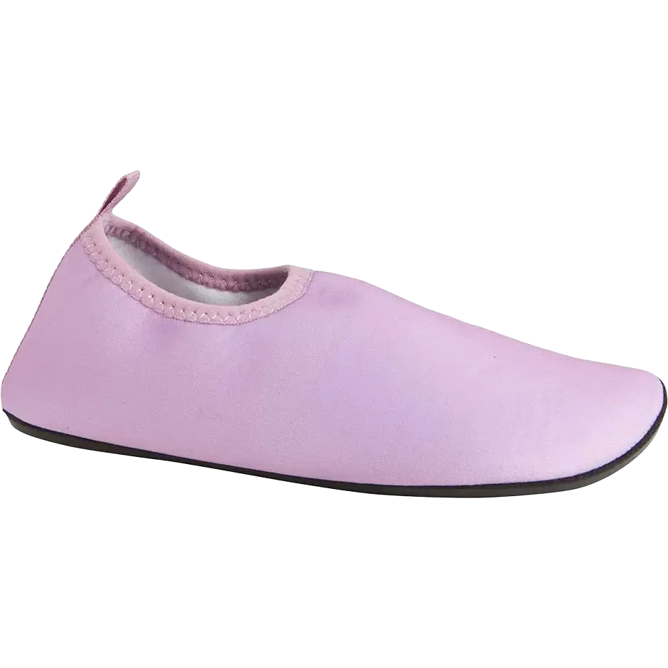 Swimshoes