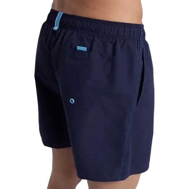 Fundamentals Boxer Men