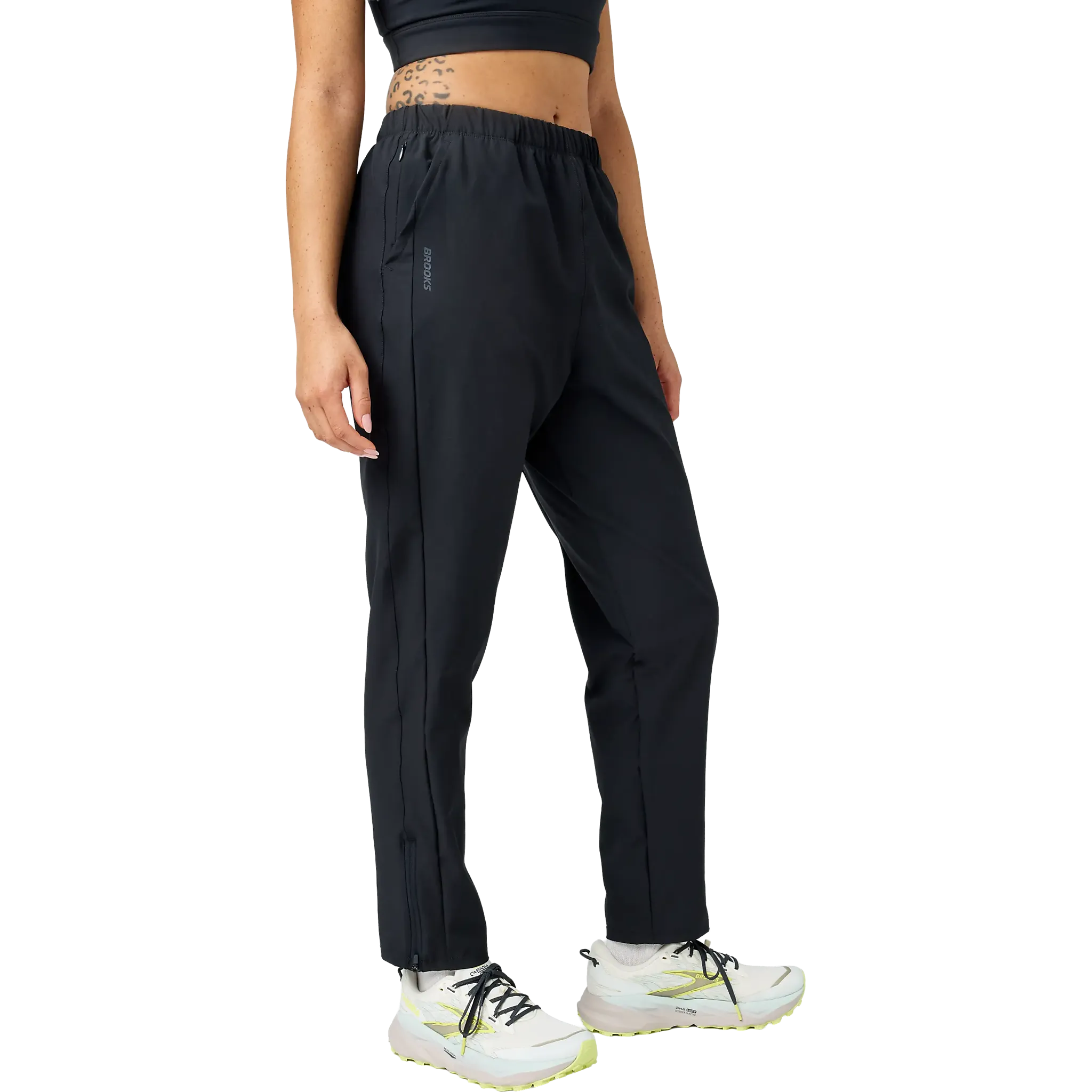 Canopy Pant Women