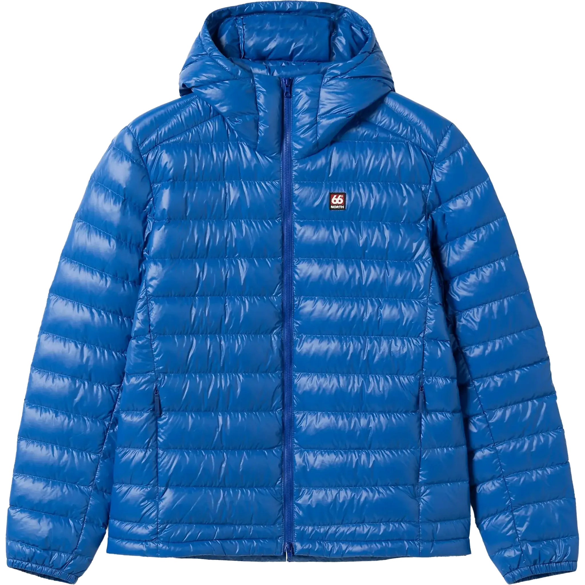Keilir Down Jacket Men