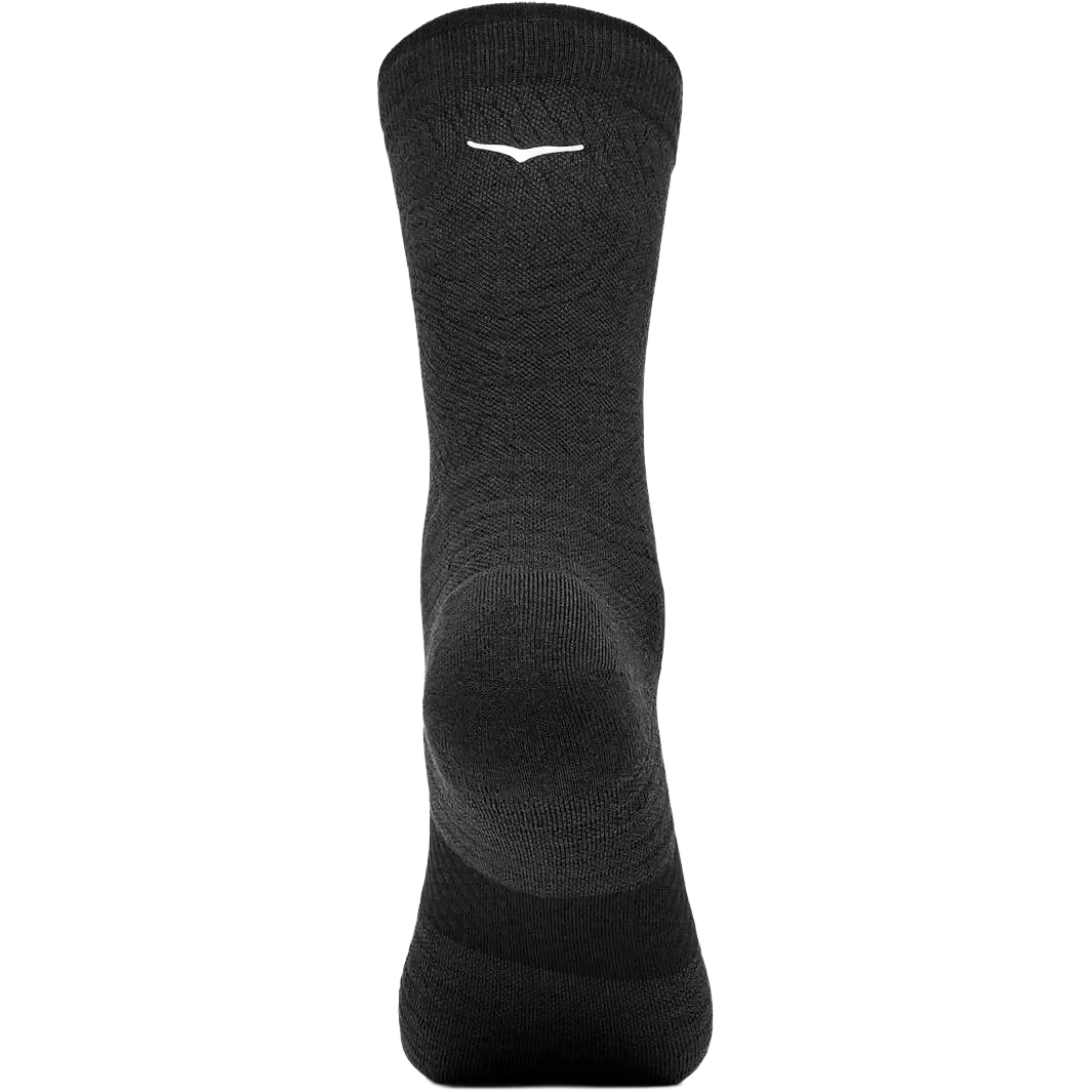 Crew Run Sock 3-pak Unisex