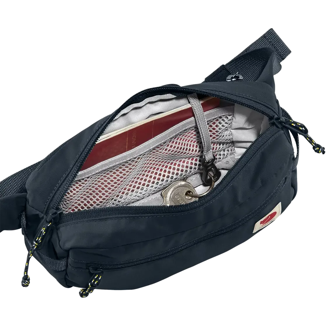 High Coast Hip Pack midjeväska