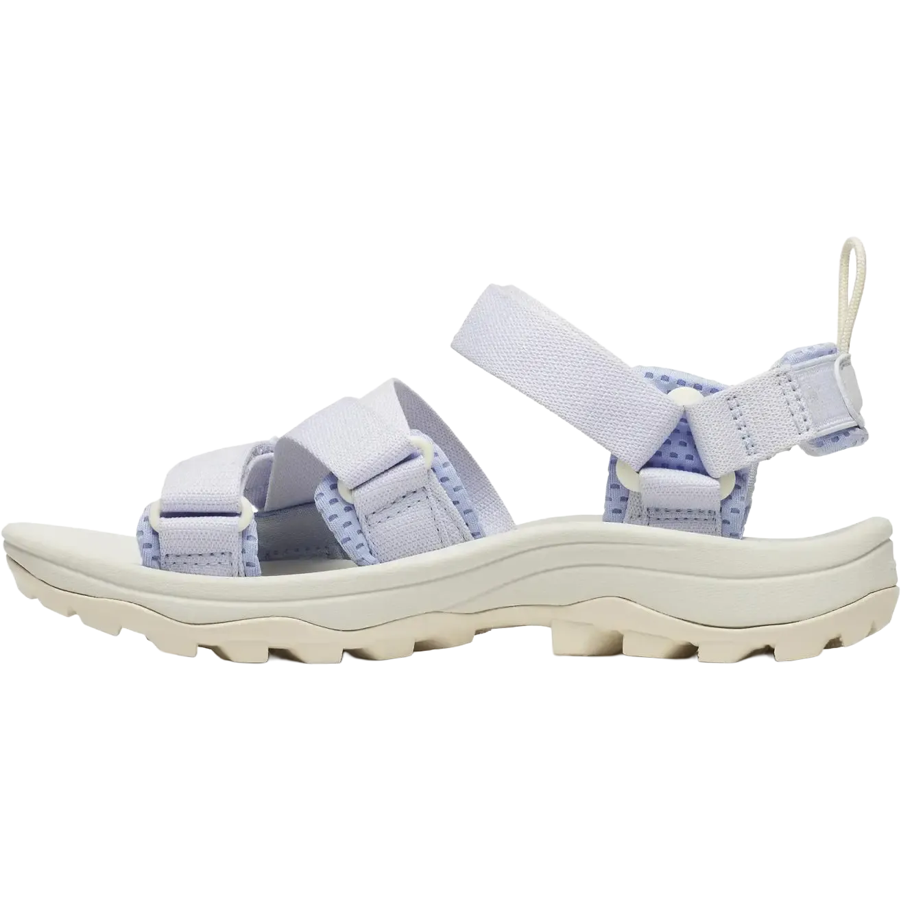 Speed Fusion Sport RMX Women damsandal