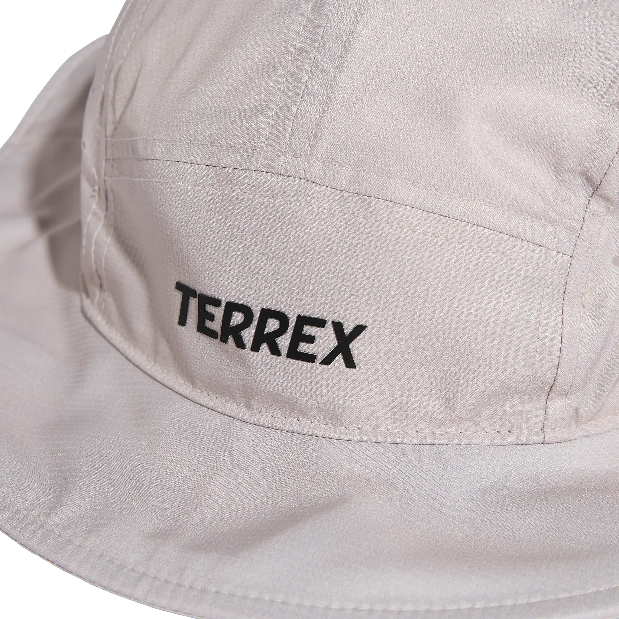 XPR Bucket Hat
