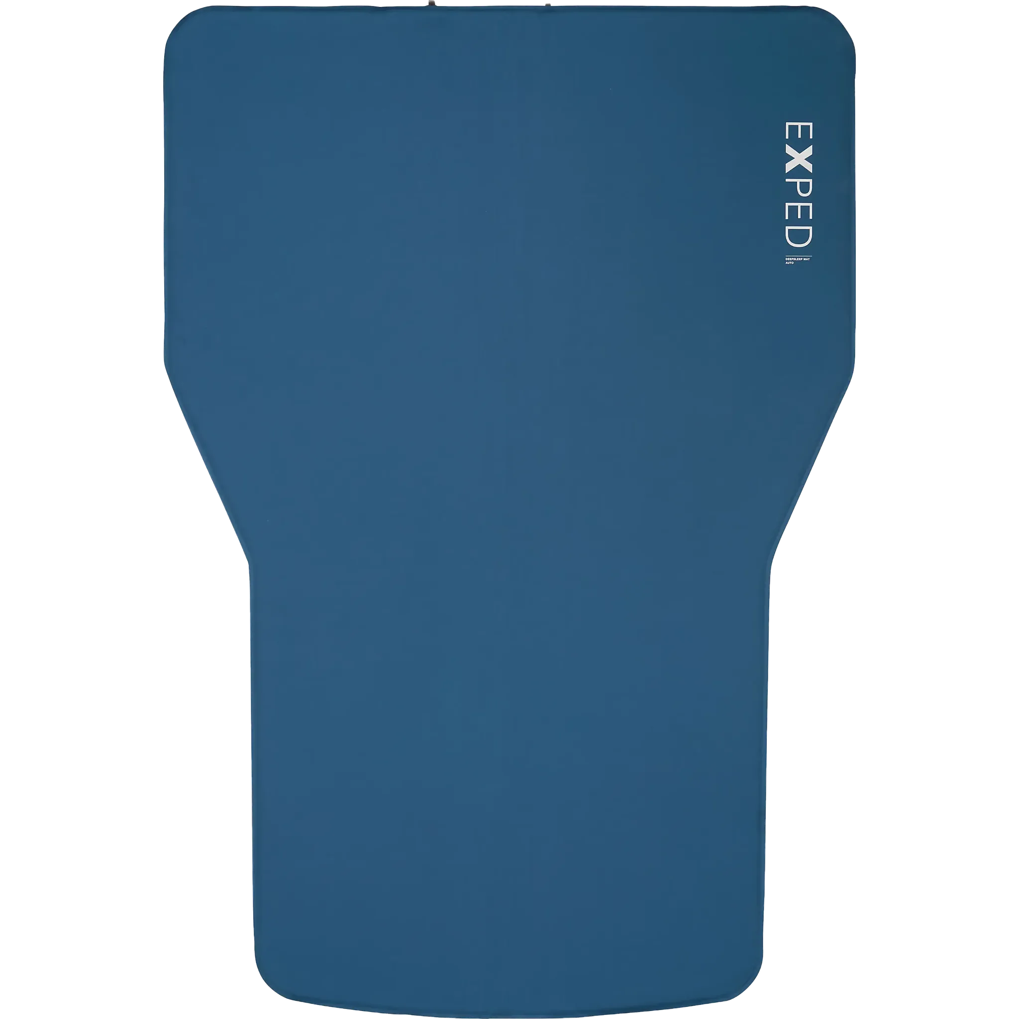 DeepSleep Mat Auto