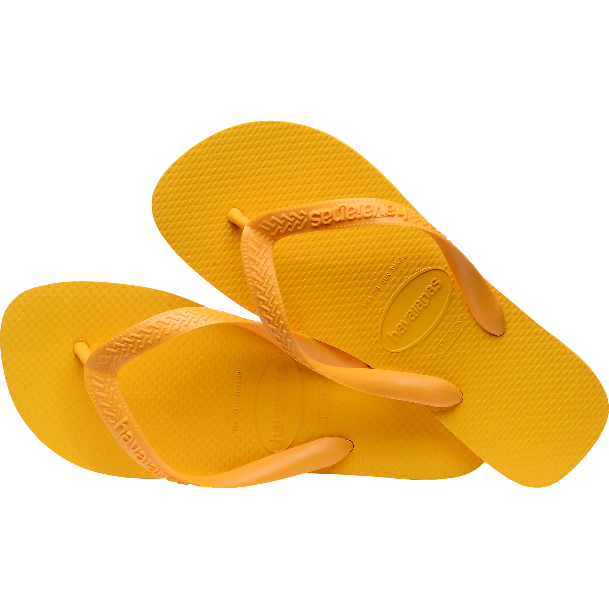 Top Flip Flops Women
