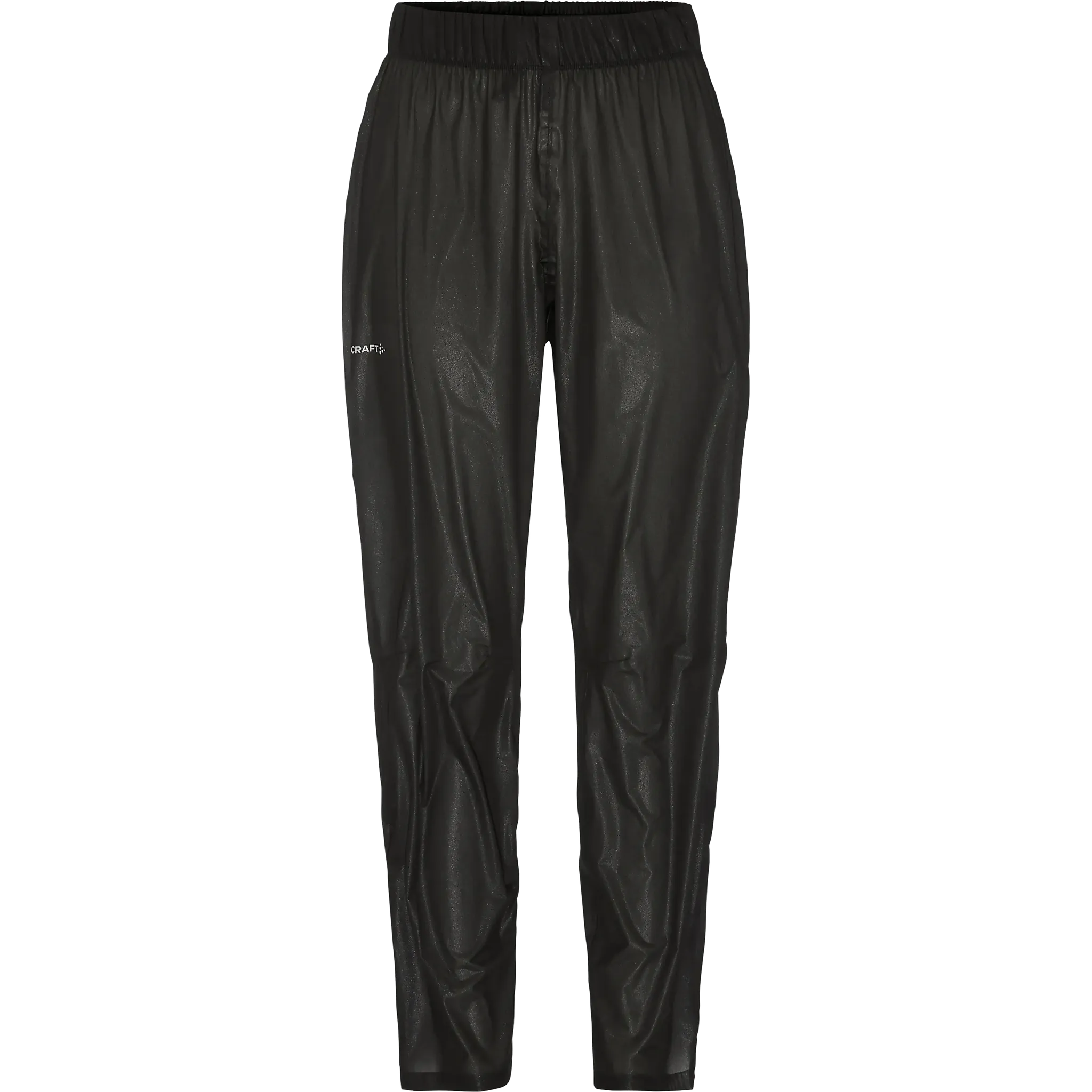 Black-Black