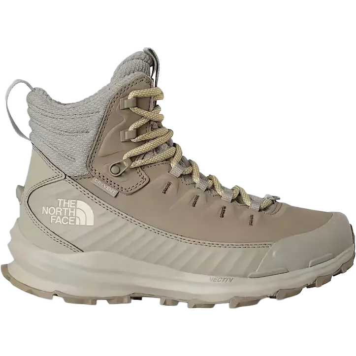Vectiv Fastpack Insulated WP Women