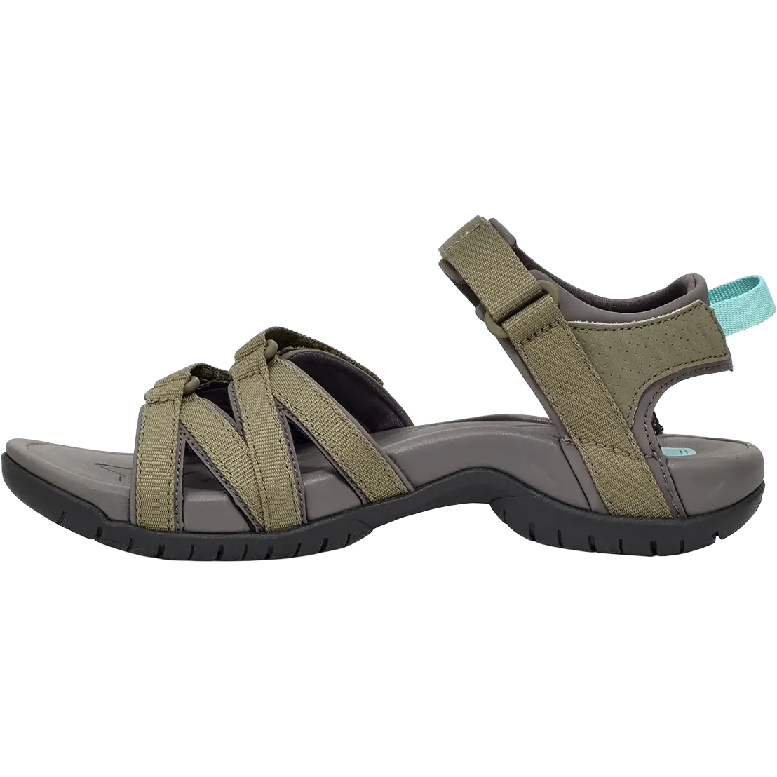Tirra Women damesandal