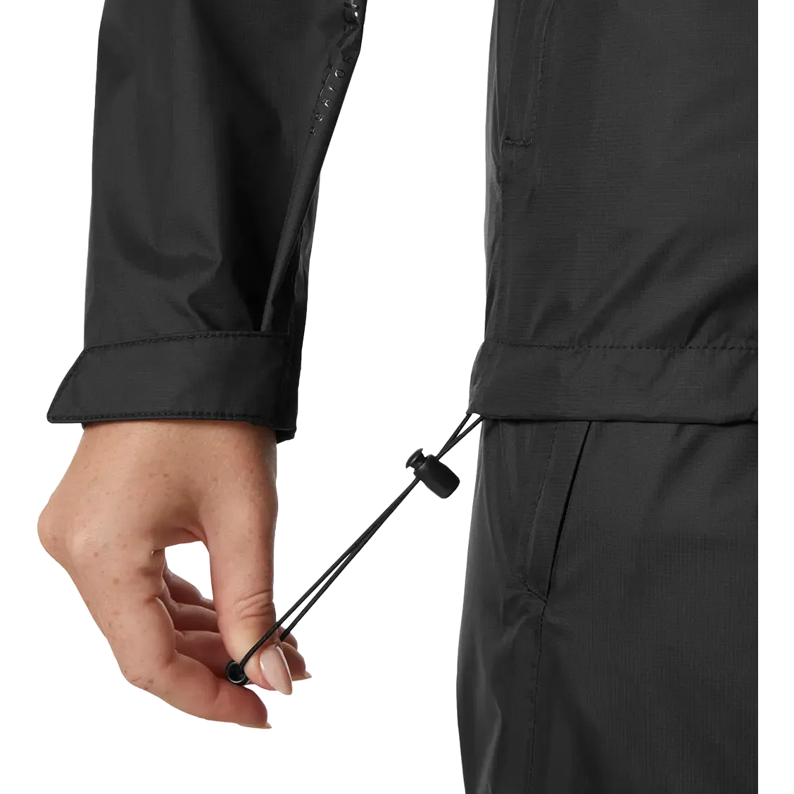 Loke Jacket 2.0 Women