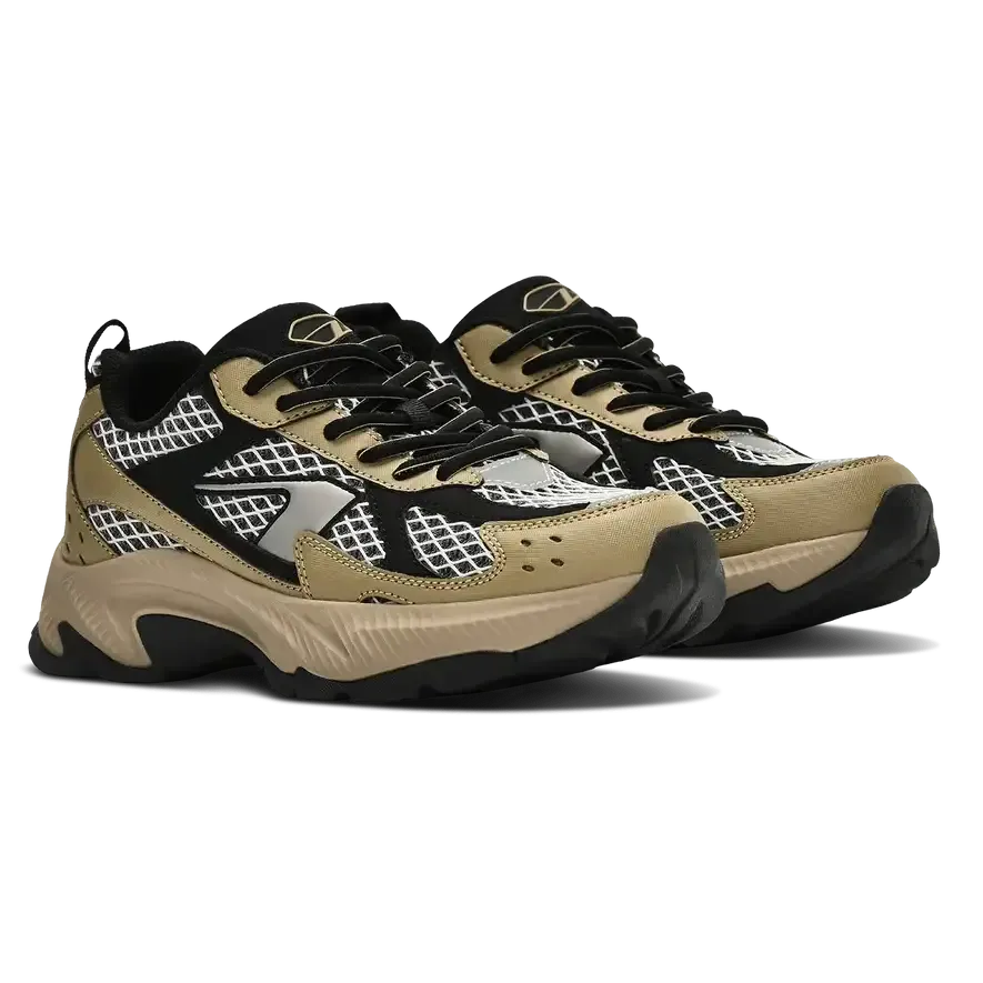 Forma Runner Unisex