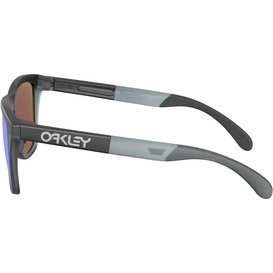 Frogskins Range