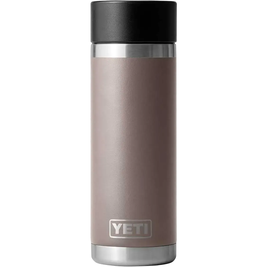 Rambler 18 Oz/532 ml HotShot Bottle termosmugg