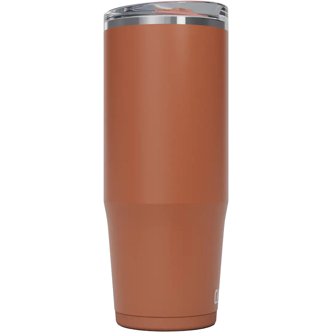 Thrive Insulated Mug, VSS 32oz/1L