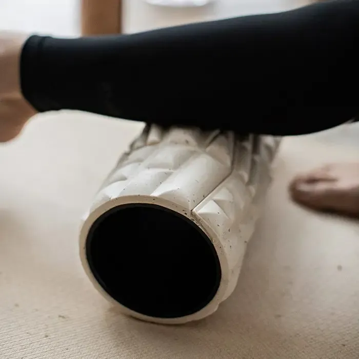 Tube Roll Bamboo