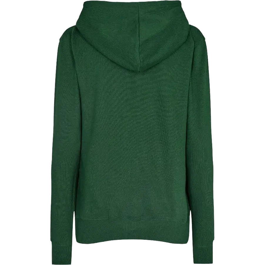 KFUM-Spejderne Hoodie Dame