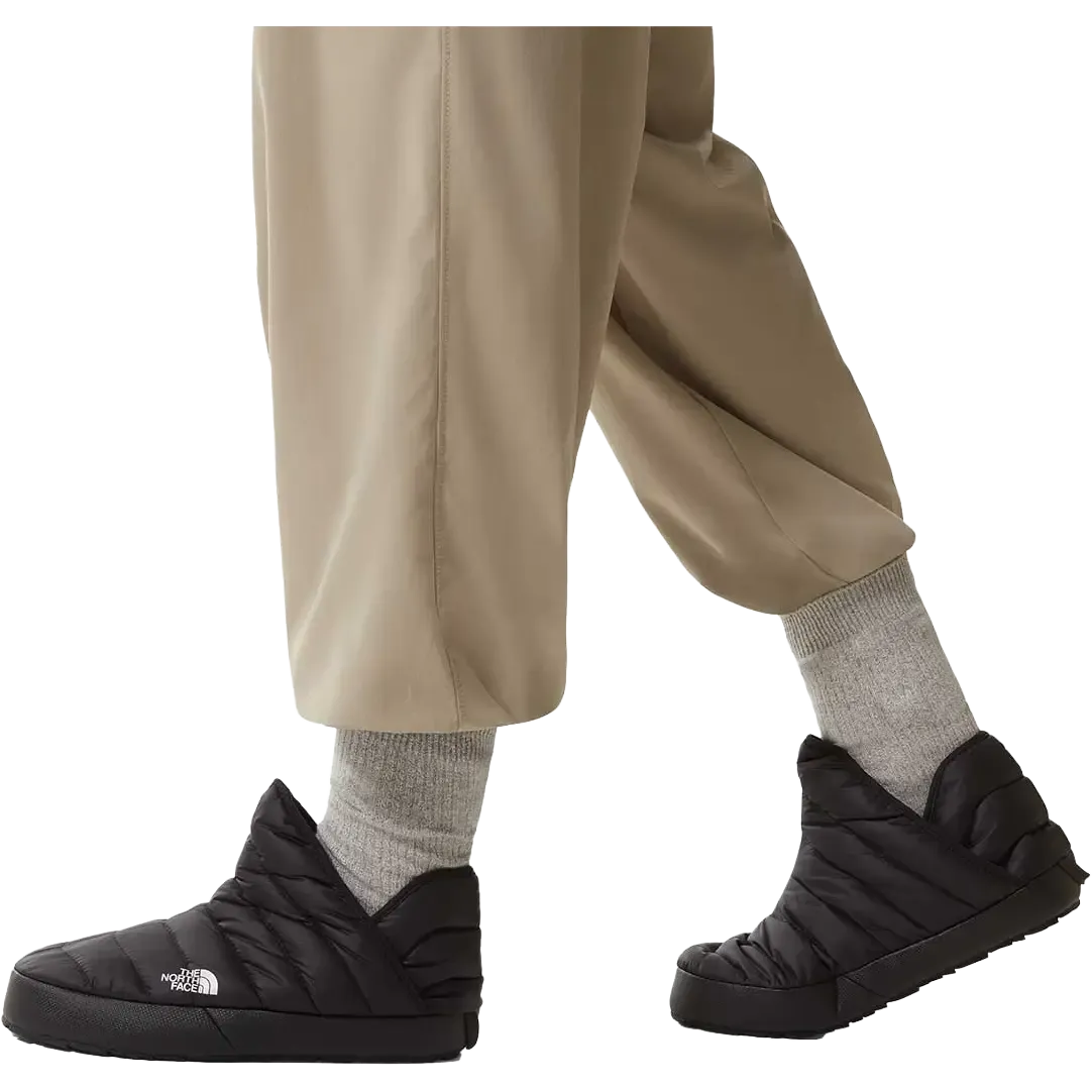 Thermoball™ Traction Bootie TNF Women hjemmesko