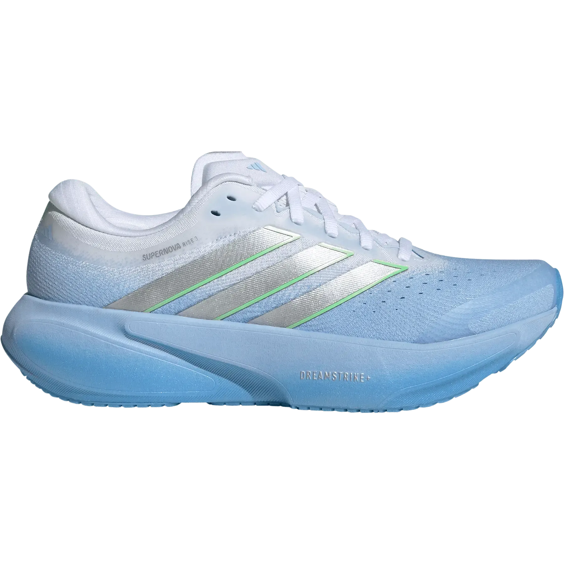 Supernova Rise 3 Women