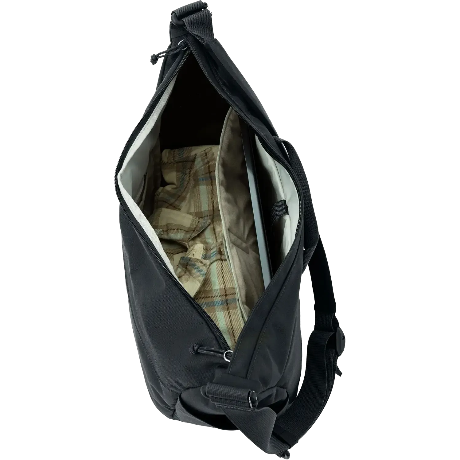 Färden Crossbody