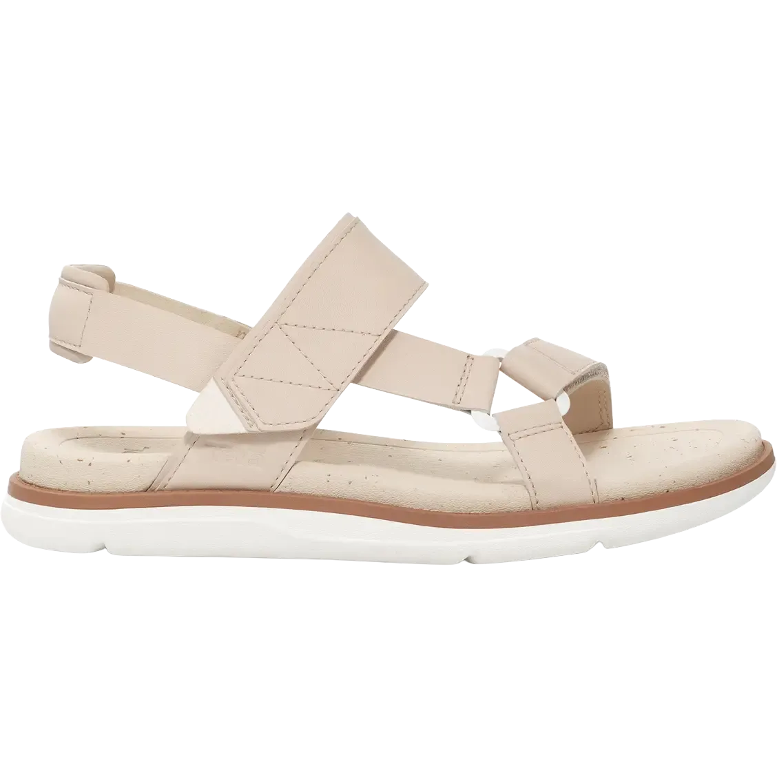 Madera Slingback Women
