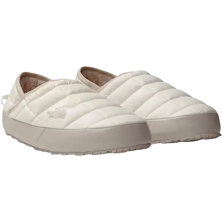 Thermoball Traction Mule V Women hjemmesko