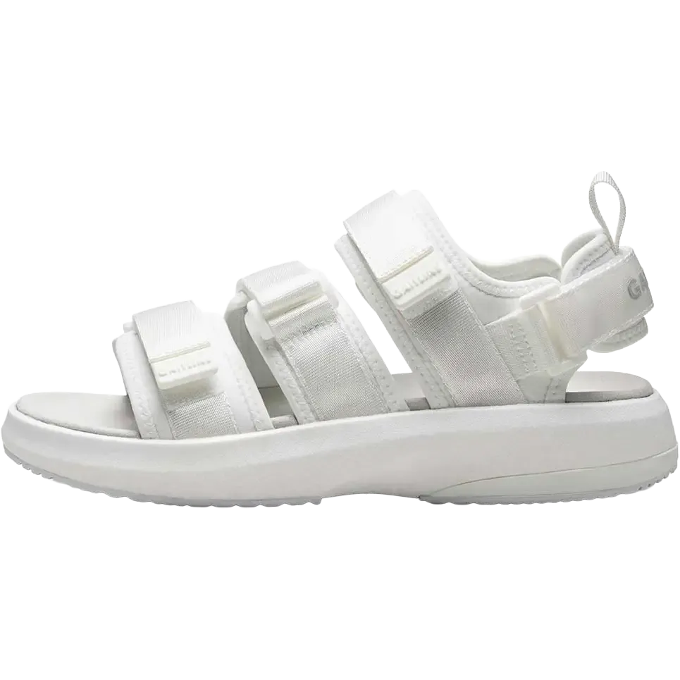 Flow SP Sandal