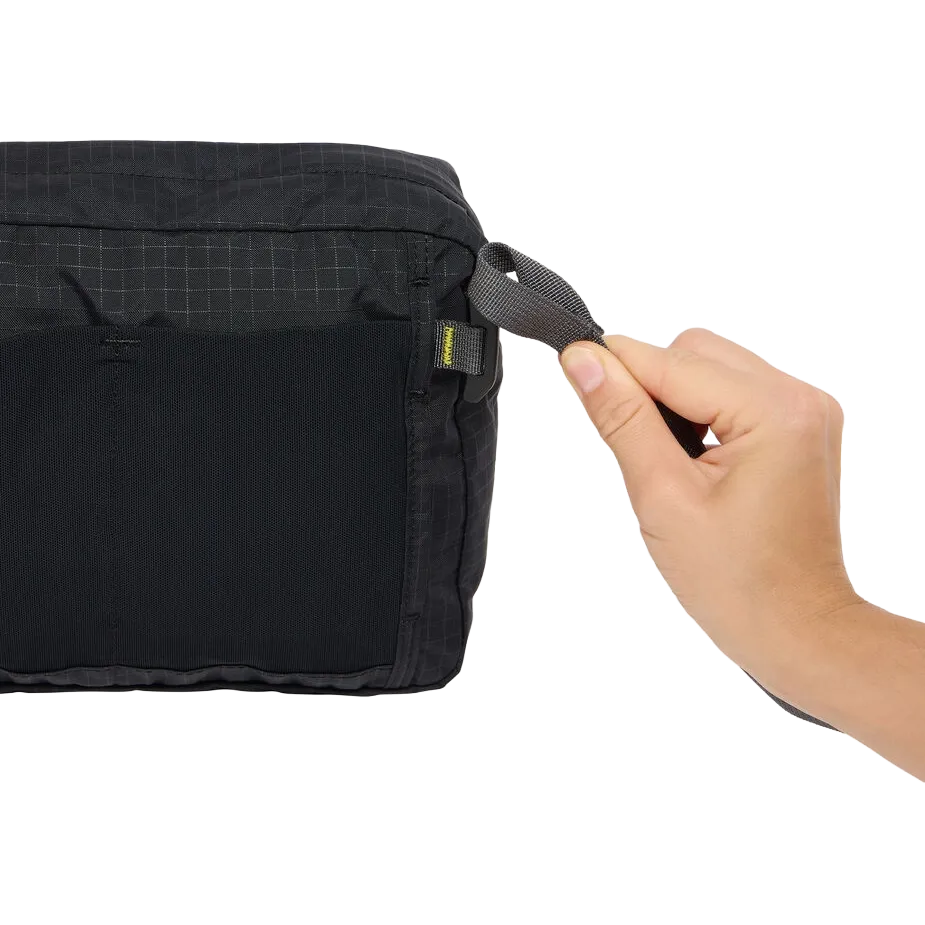 Utility pouch 3L