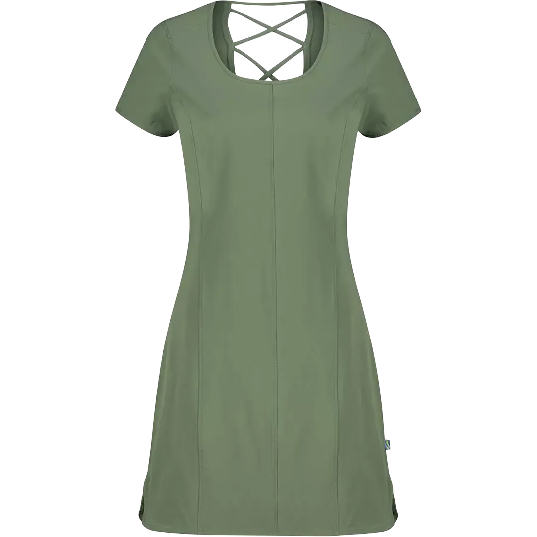 Soledad Dress kjole