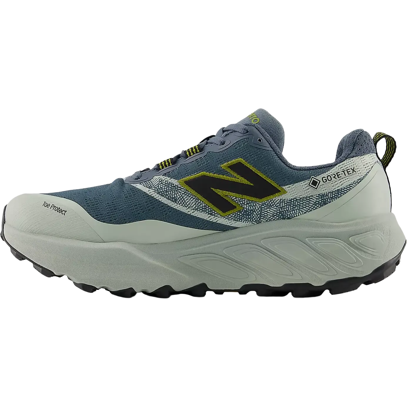 Hierro V9 GORE-TEX® Men