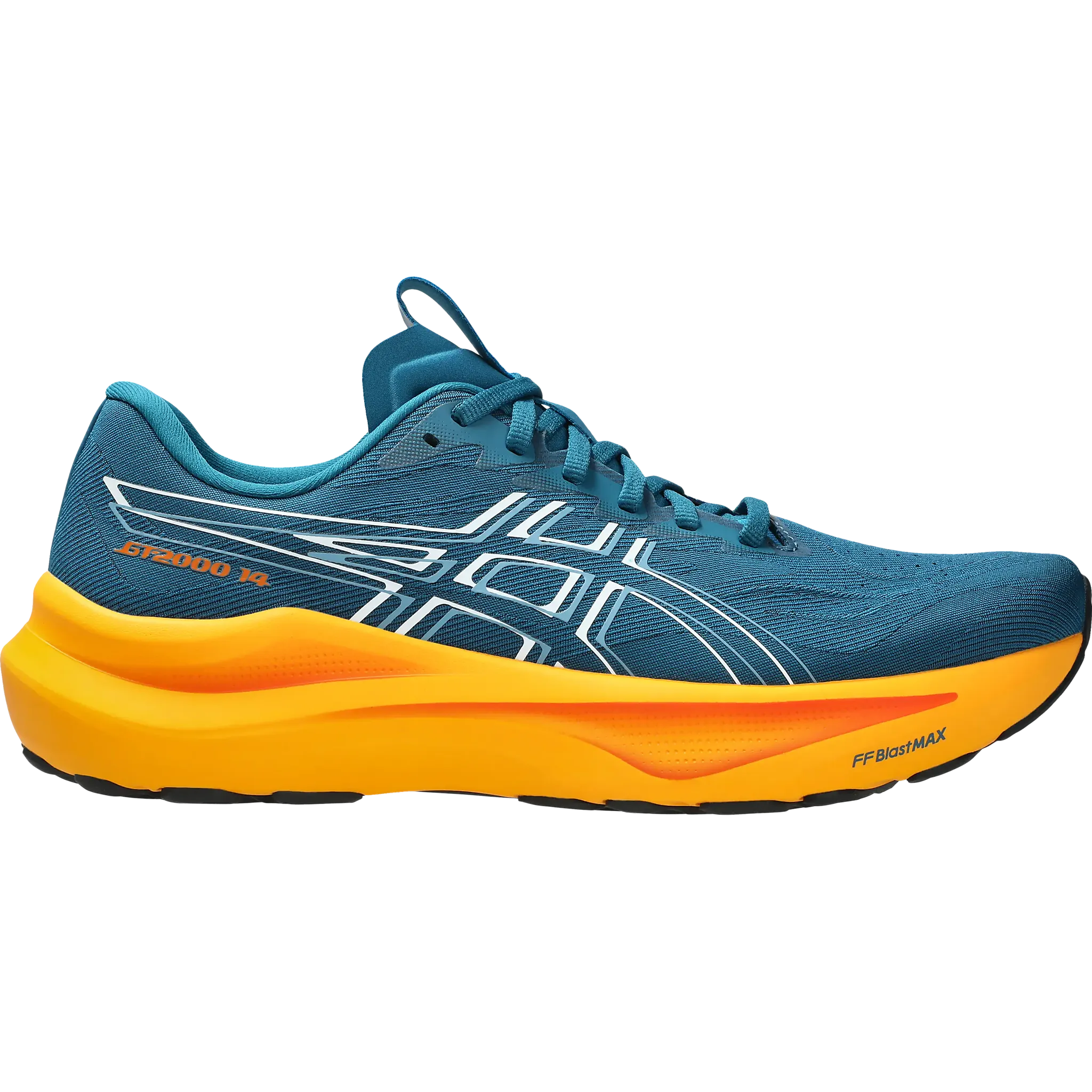 Gt-2000 14 Men