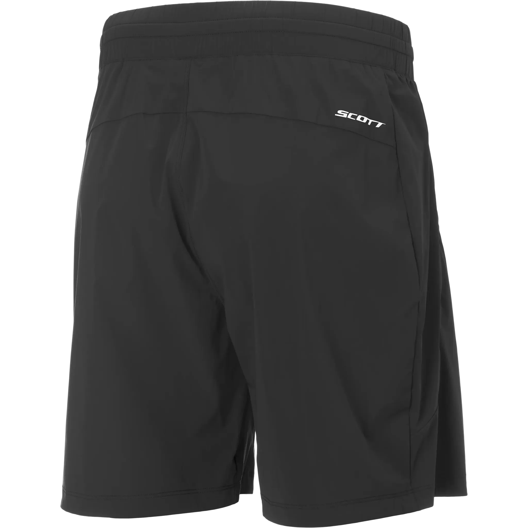 Explorair Escape LT Shorts Men