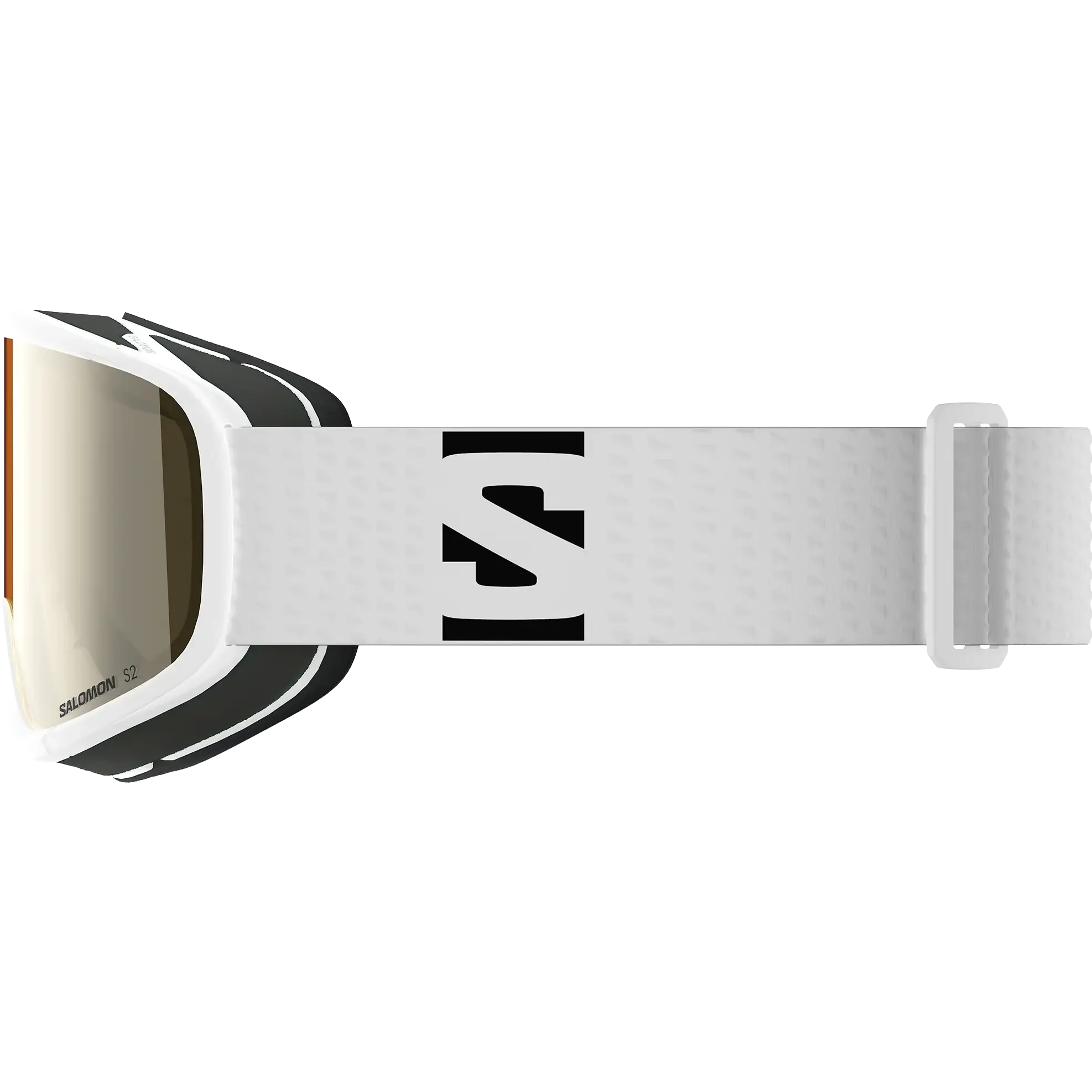 Lumi Access