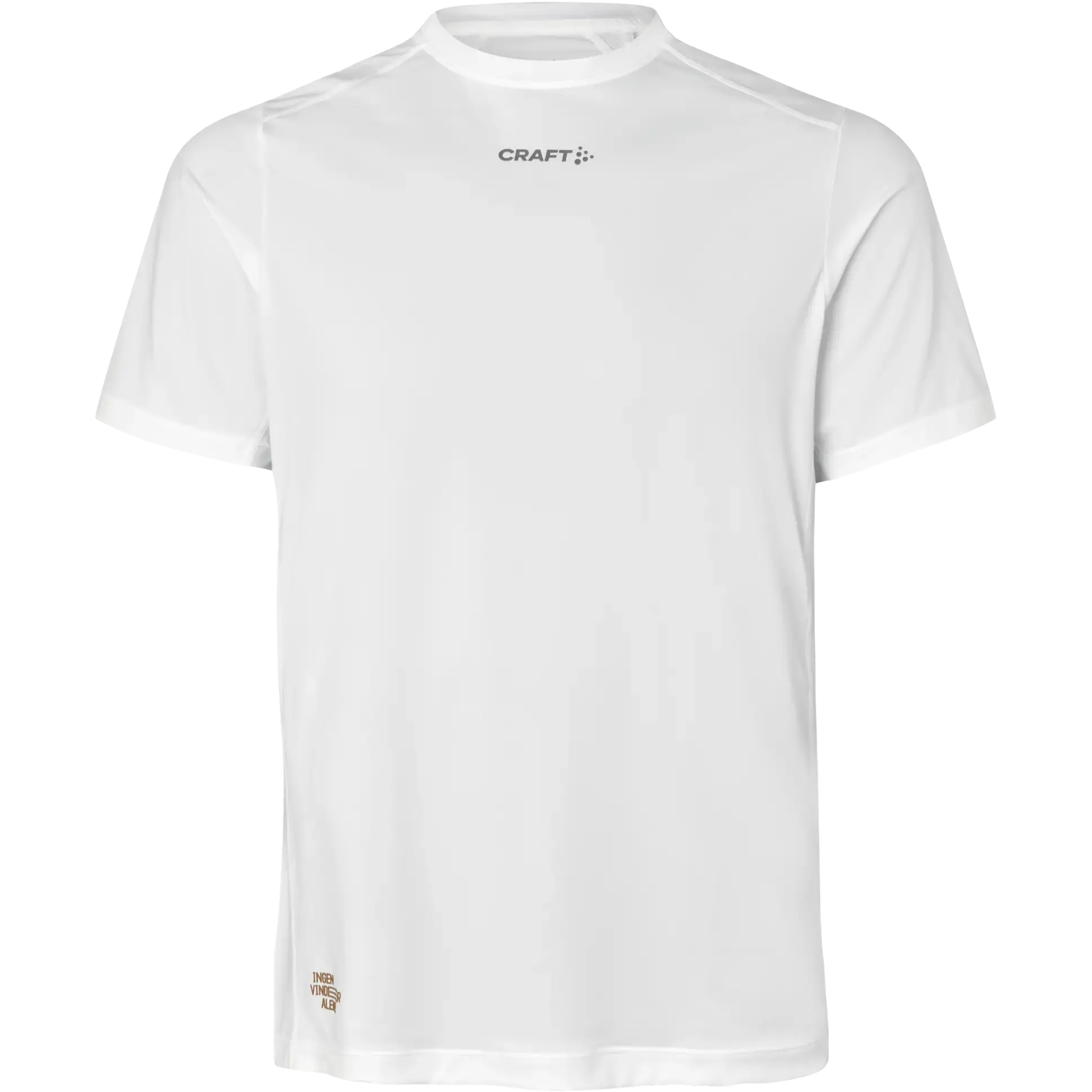 Adv Essence Tee 2 Men