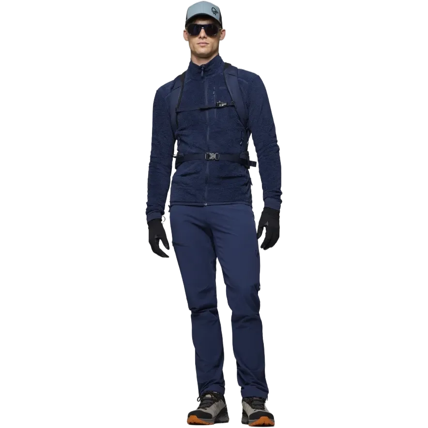 Falketind Econyl70 28L Pack