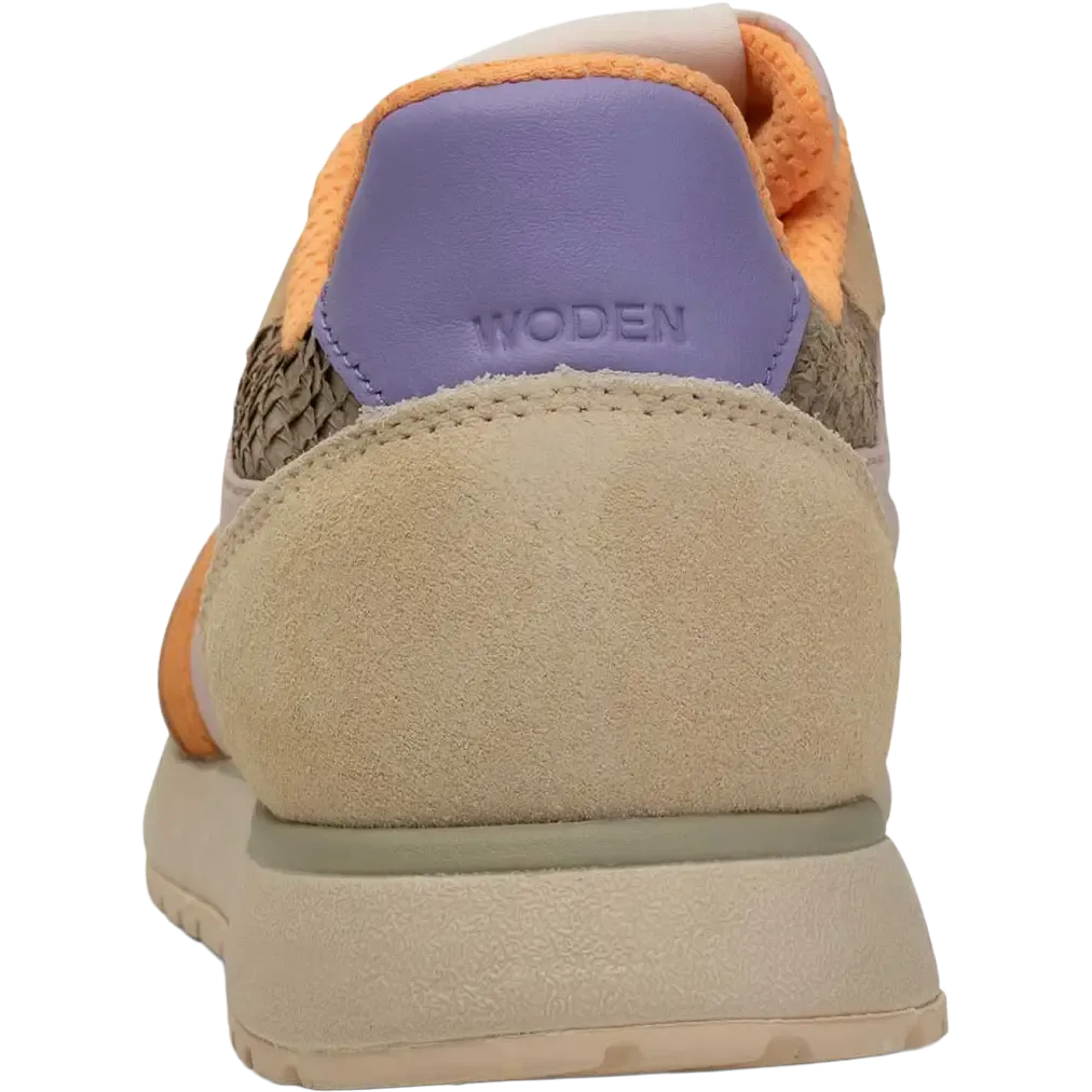 Ronja sneaker