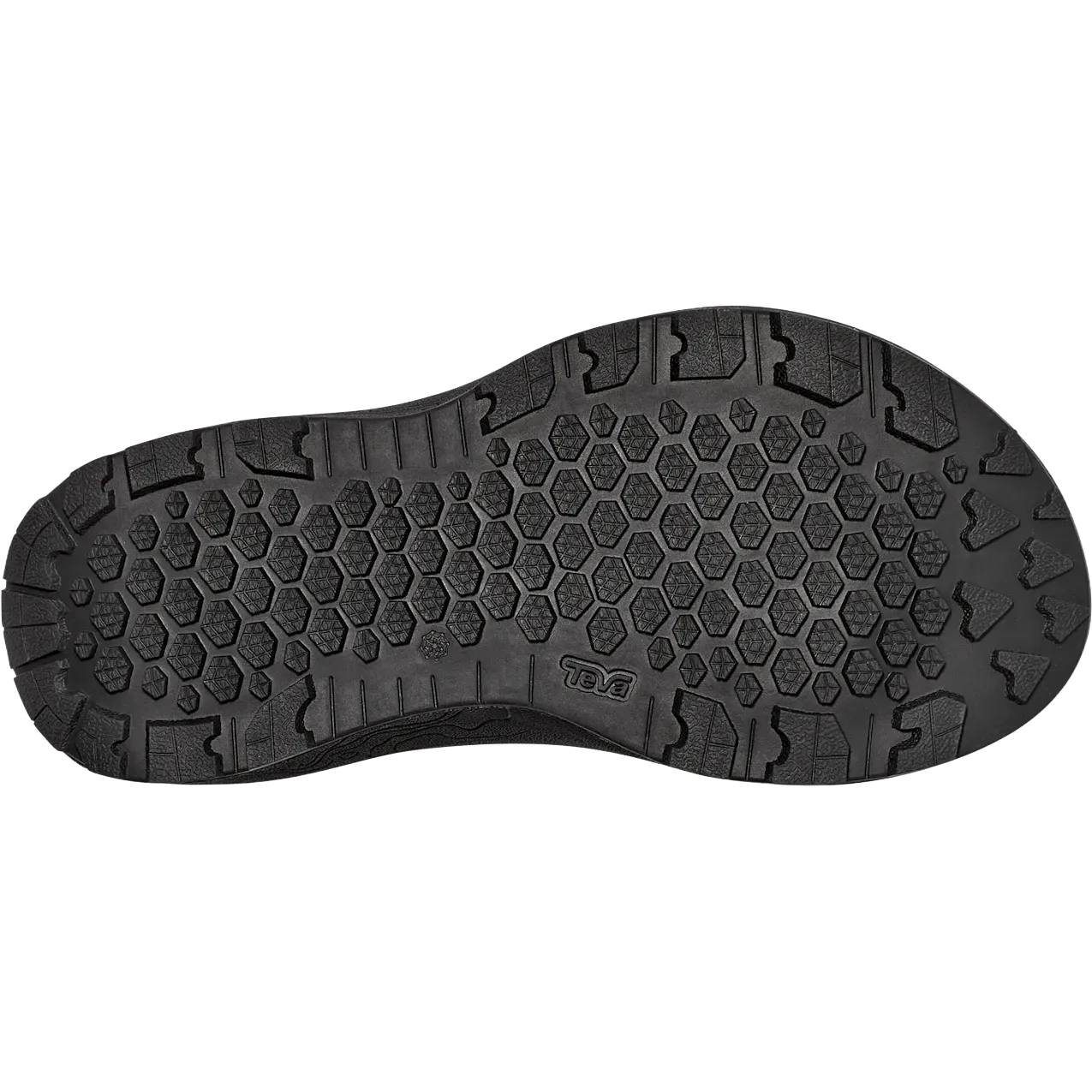 Hydratrek Sandal Unisex