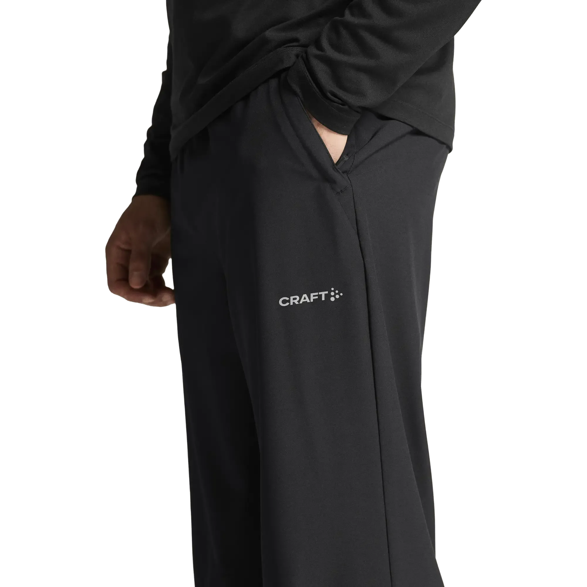 CORE Essence Wind Pants M 