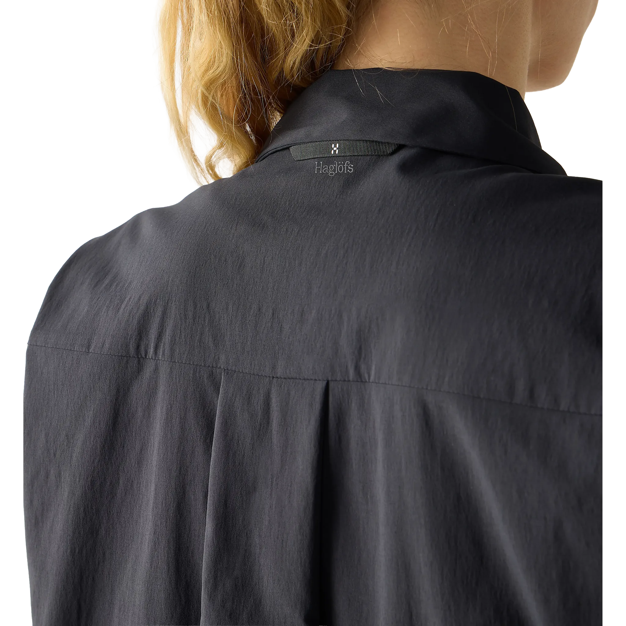 Salo Shirt II Women