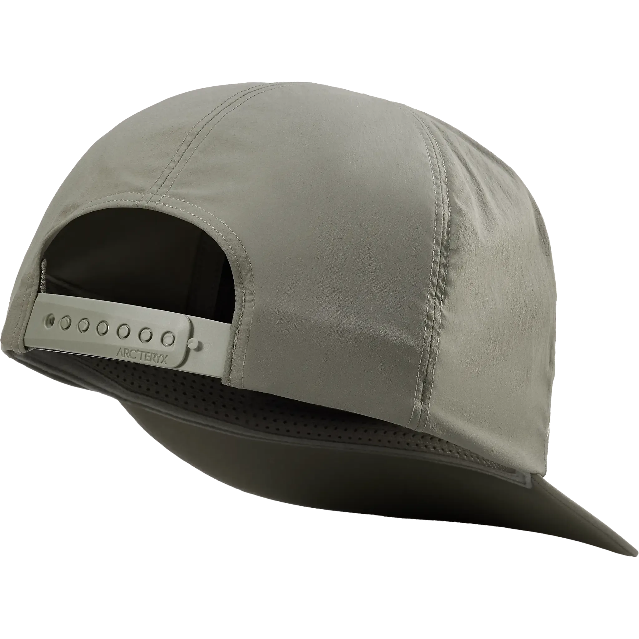 Silex Cap
