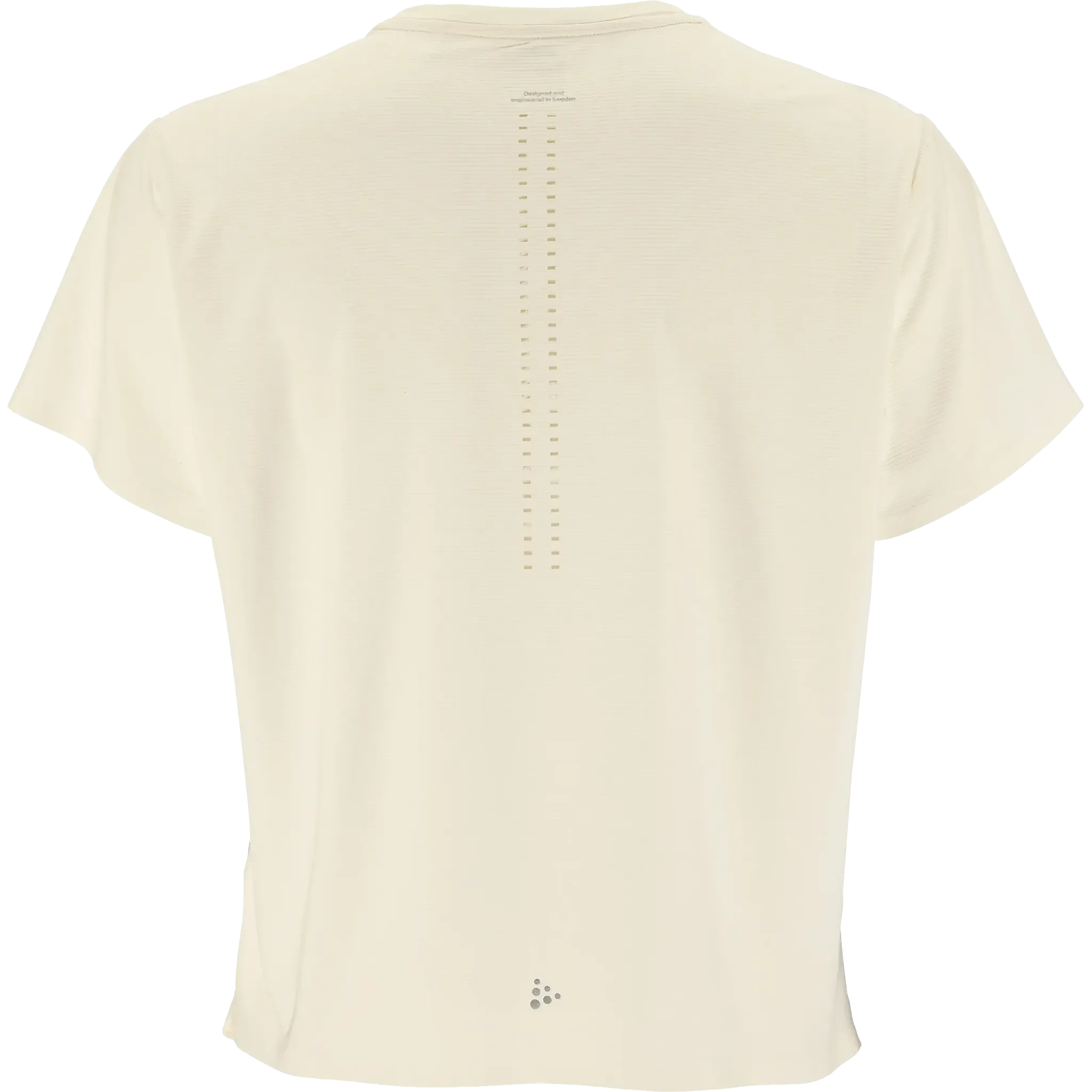 Hypervent Tee Women
