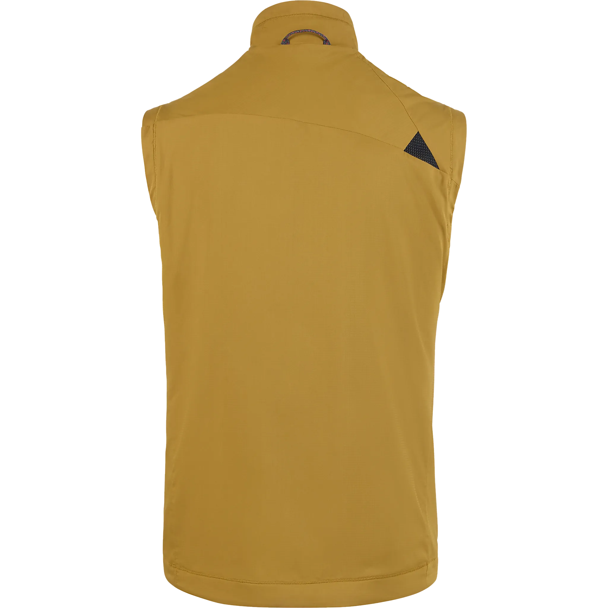 Drifa Zip Vest Men