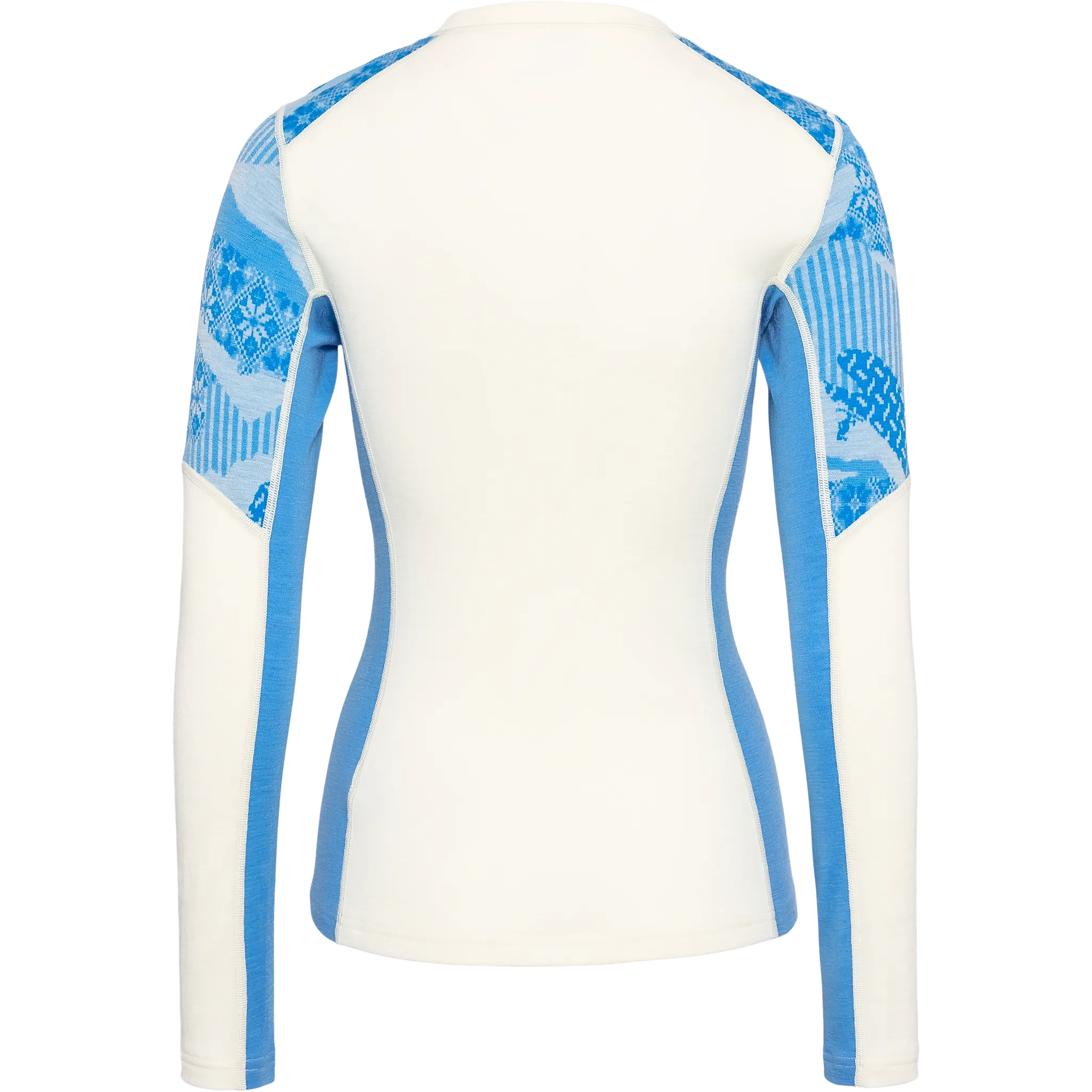 Olea LS Women