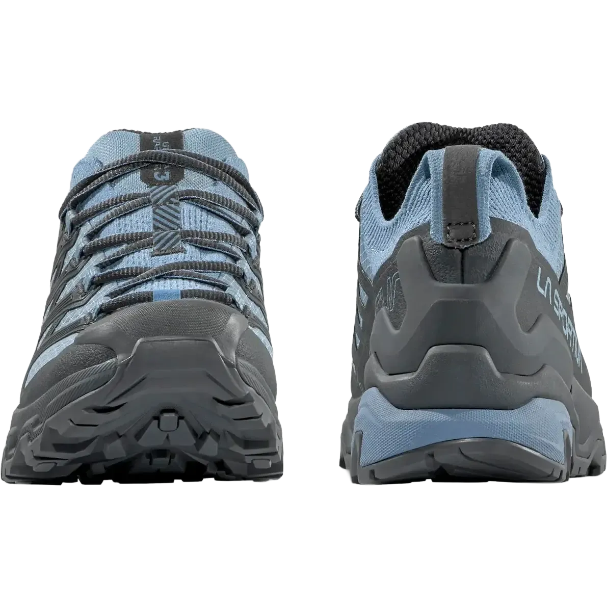 Ultra Raptor 3 Women