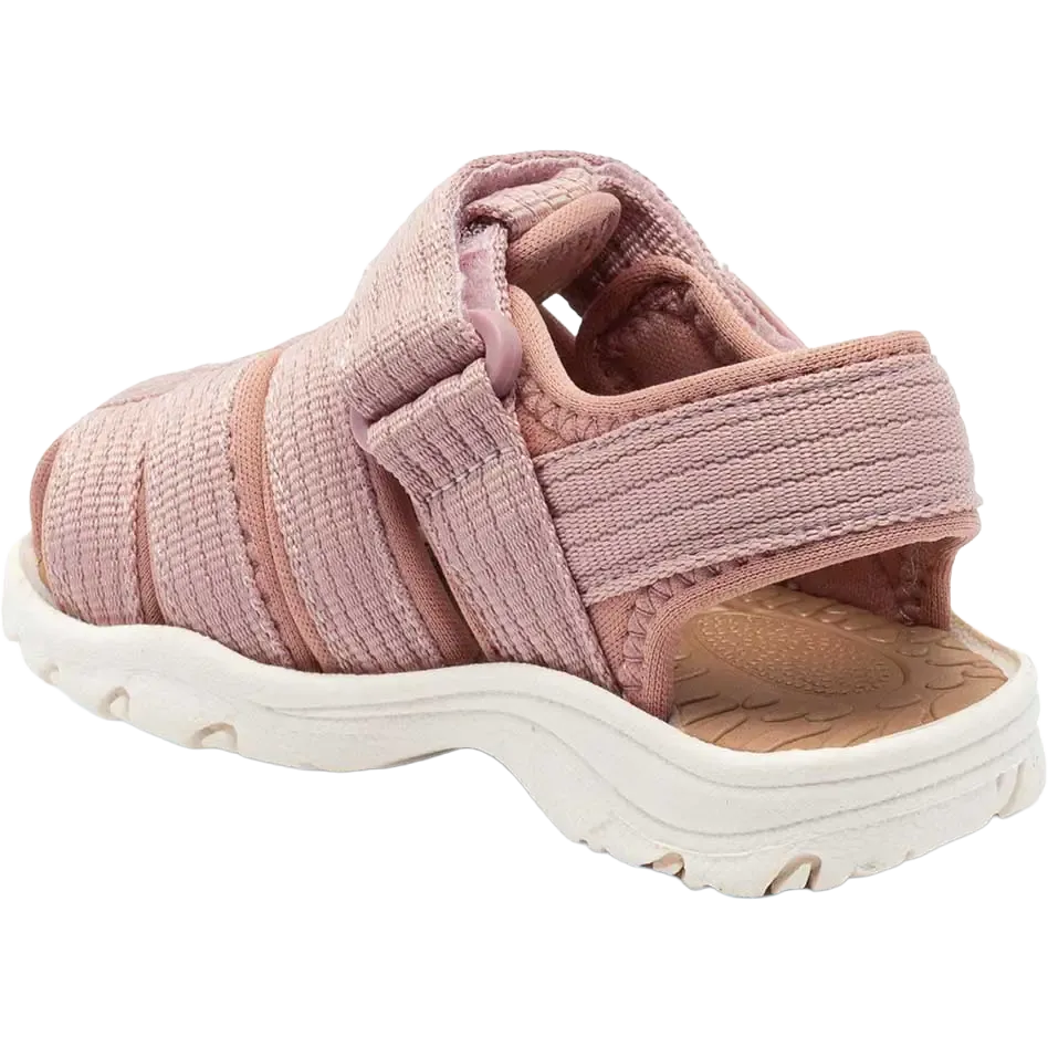 Niki Sandal Kids